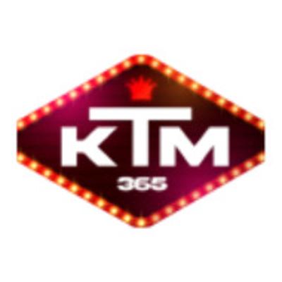 KTM 365: ONE-STOP SOLUTION FOR PREMIUM BETTING SITES